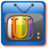 TeluVision TV