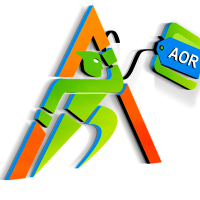 Ads On The Run